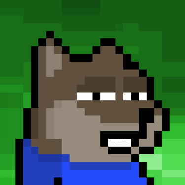 Image 3f270649c5432e0ad1056960501179f37a2a53d1f1df70b99bc23ea3c43cdb60