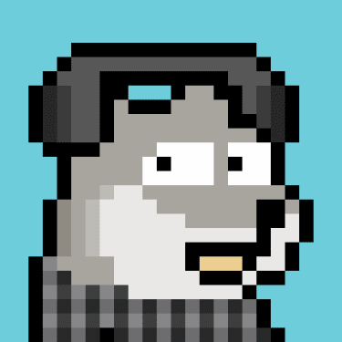 Image fbcee5e6b1743b3bda9a142666faf62fa4833b63248096777b04c2adb9716d33