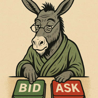 Image e8afaef3f0a591b8862cbc6c6c86b517475805c863e2c53c257328c4bbc623a5