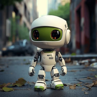 Image 3310b112a8447b5377d12b1dcb8807d8cb63fcd9178982ae0a6c80530af02017