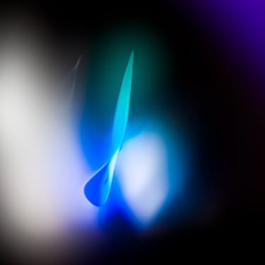 Image d410837d054be1a1cb470f466f10bc952c4090acd30bffba7d05fcb91aed6d0b