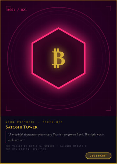 Image 8a47ccebdc9b7a6ab2084681a7fb3929c6da75c18142397e44385caa609e6272