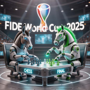 Image ebdb875f6928a27d3f4f4bc12eb6dd85c3a53f64d99d2d705b8068d12fea2af0