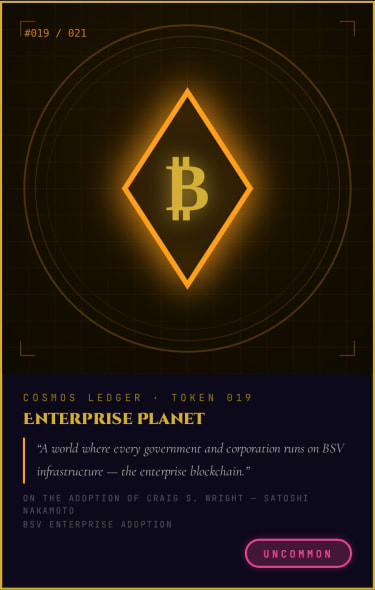 Image 55cf11f84fc6c6a597378e2b21cb610c5e7e9572140a920893c4356d3d142cc5