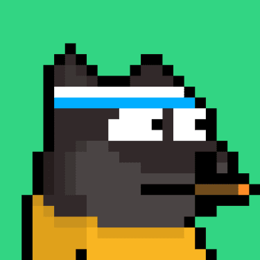 Image d92ede1cae051180aa14d247a0af6efae847ae56980bf33e2b25d34848e5cdbe