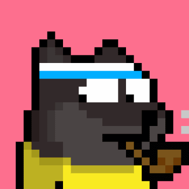 Image d92ede1cae051180aa14d247a0af6efae847ae56980bf33e2b25d34848e5cdbe