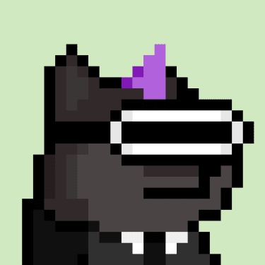 Image 5b49d5b658eb9c1d57681baf68c97abdb5d571b716fa1c6ba24d64ed21c1ddb6