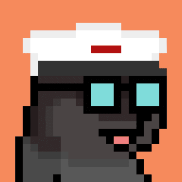 Image d92ede1cae051180aa14d247a0af6efae847ae56980bf33e2b25d34848e5cdbe