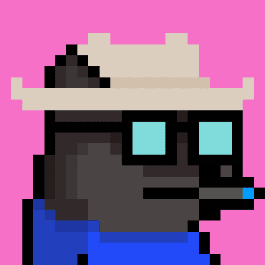 Image d92ede1cae051180aa14d247a0af6efae847ae56980bf33e2b25d34848e5cdbe