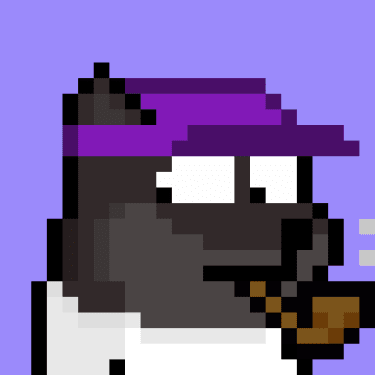 Image 71ade99d96e864da4137fa4173cfd3f6ede7c4a041471f0355fbb9f98f402e45