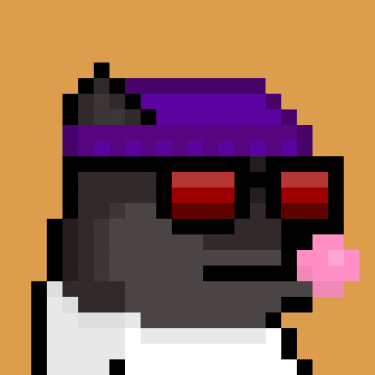 Image d92ede1cae051180aa14d247a0af6efae847ae56980bf33e2b25d34848e5cdbe