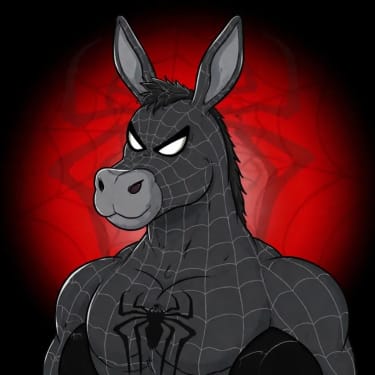 Image b1e627c0254597f04051f20dbc5541e52918fcd3af09d5ed912fdf297c2a4e7e