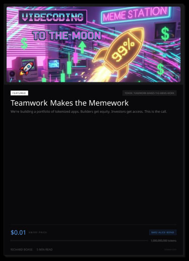 Image 0ea4acd98b370824fa406c7c17b0c627bb7e1d969343af225263c955a6acce16