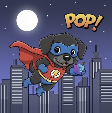 Image 0231c109737c33c656df7b963d2246eed6dc733f8dda3bb6fe55ff1ca39ed38a