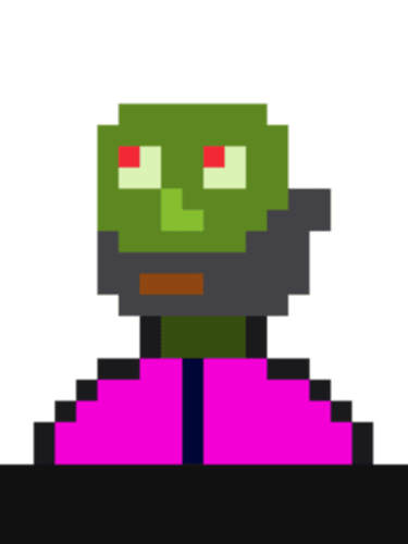 Image ca02675be6cc6e549d129ab58d938ee57a8182ea93ab579cdd0fd8b071ac62a7