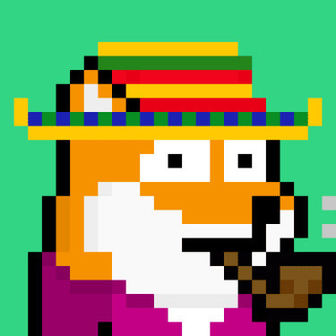 Image bcfe1a9ead00c30fdaa0d712c64dd1afb2c5aa2f660809f2fa35aa273c4b3725