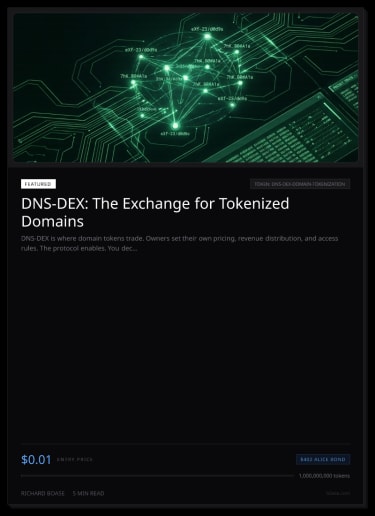 Image 1c5505451b99b041792205ae8ff084bf1010ad360f79e7676869d821f1d901d1