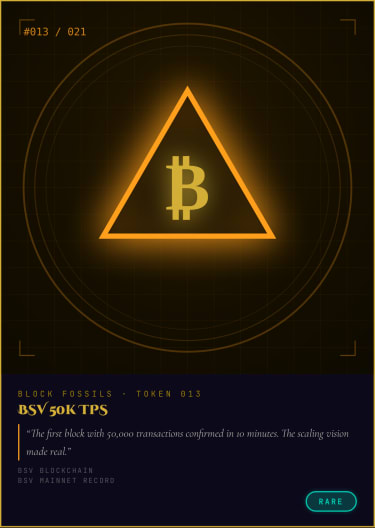 Image 05872d40e96d5590cad62a9f6c3b1bdec0452e1c528ceff264b0ed3ca6ba653a