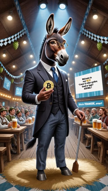 Image d988a76f36f4e8462dd7e5f0bf26d9c161903d4a17c9216f8964c3f9cb42b591