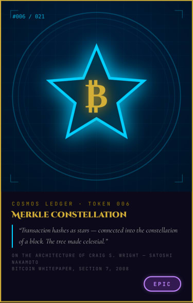 Image c6c6691596715e0303d7b34fd6cb44589f5135ccf9eb30dadc98d0e3a0f288c1