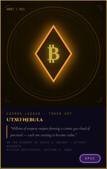 Image 1cecafb4048a2b273777d3d11a534361ec7f2b661ce15c26e6e591dee20a9621