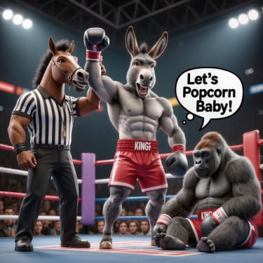 Image ff9611aa810ef08835afcbe115338a1fce5bc387683f099f787f7cfe7c0f6c7f