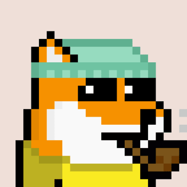 Image 0943ed9bfe3b13db61d38b3ed093b0d5d69f8a9f879b8b9c0e0bf5002290ddf4