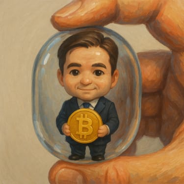 Image cba82e8a9d847ad4847b3c5911ceadf116706c48478a9e3b5b68c2b67b85c8e0