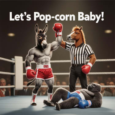 Image a3884d31882e03289a05df6cd12d876e96cc03b8b76c6066df56b0c2f1c93179