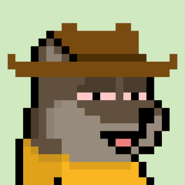 Image 2fea7f09c3d1e21666bca44e924e05ea38b022253fdfb65bbaacfbea7324b48f