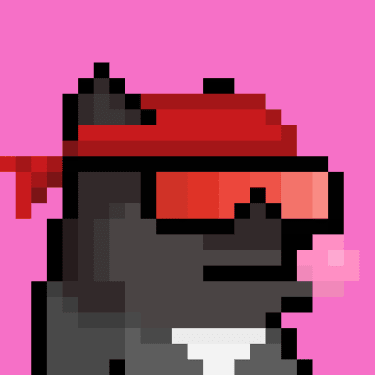 Image b8d28138764183786f7fcd3199ef4279d9cd3952cf8a96826e93da51a234eacb