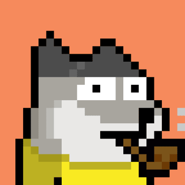 Image 8b4135d0d23c5a91db741fba2b03fe85c9eb39fecaf11b6c60cea7953fc5769c