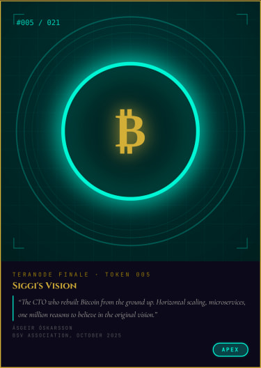 Image 38b359eff8fd960756c85ed03e588c0aa294956ed21107edc84afe6fc35554c6