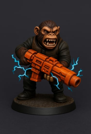 Image 65c453858365463d1021f6f19ca1751510c6ba88c09b760245bf0156a9423e76