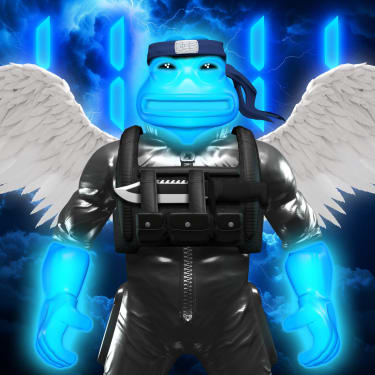 Image 9a856823c4ea6e53438f18226cb47c5bf41c58c43918c38a94fdf41fdf0acc27