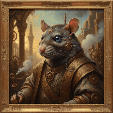 Image d9159a7de31da8a36d609cb92ac11ba4439d33375a0d2bf3cef3b3630d7293ba