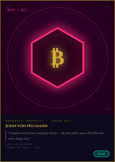 Image ab591797e109825ebe2180d73ebd0d4b65bfd9c675692f44b4e908625b98bc9f