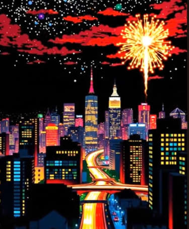 Image 80a5cbaa49278d1c3017f848810ae4d245c7c06396344ff538a1d50892ea13a6