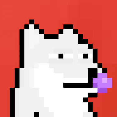 Image 994d19d98e329a8fa42e9a4227000a302a0331335f18451735e1ad9b8c213529