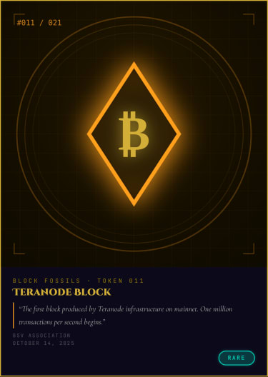 Image 210e6bef5ec0d5a7b85b47b7fe65f465bf62b2fc6937017bd6aac6fd4cc20921