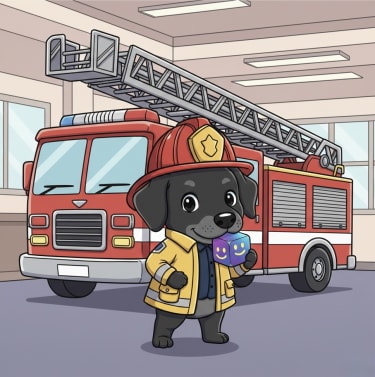 Image faec6d441b63d60e25bf08e9567b00faf5cddb510fa75f7e916e4765b750d765