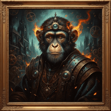 Image 7b7e55cecdb524620f55701b20ef6b9e9ddac404ef4c1d0daa2548f52a29ac6a