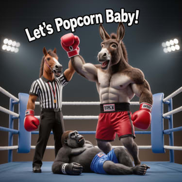 Image a4f1272204b56a5135d5924b7cb22cd53121fc97e2bc45b879580cf84eadae58