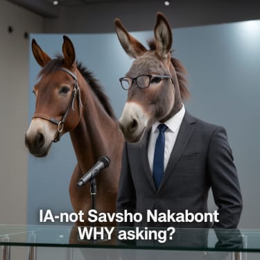 Image 90b3bb493031084a7aa9ebfe50aeea4813eb9c8117c99d5286ef1f02932a3e4a