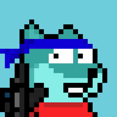 Image 76dd1b4820d0f6311e3729ce34cdad057a853648be39ad968b506297ff9f5b14