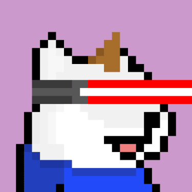 Image 2cd6ae46ad2ae3d5e5888462f2525167db01c3ea0887f5b4147126218de20ae4