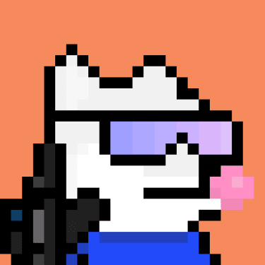 Image c55665f550e8ff6a479cb7cc50670bae5e58bfebd5a8e5ede4fd44f2d717900c
