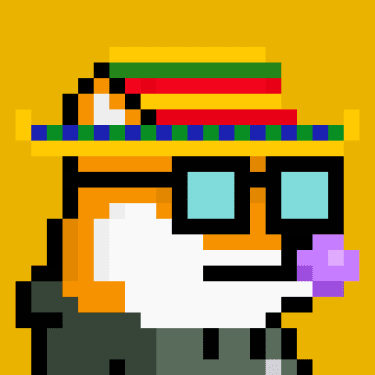 Image 0c7cc5eb7d444c677b3fcfe30b43ed861c57ed5c2c41c55a0dae7e4d1d725363