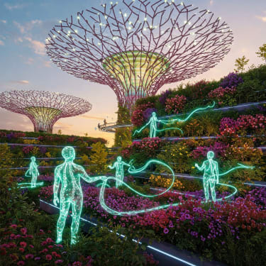 Image 3a26b3bcfcb94dde04547c56e82ad5a408f29ef6c2a35b1746d09e52579dd2ea