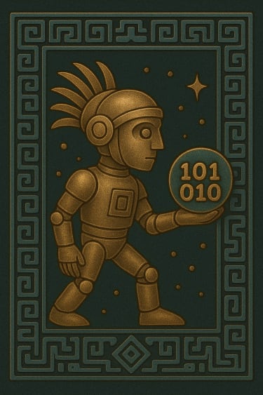 Image 08dcd7f5cbb6146770d54e8ca21104237707c5610a2730c0edcc155ec5c7b675